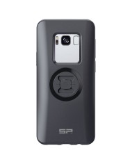 FUNDA DE MOVIL SP CONNECT SAMSUNG S9 PLUS y S8 PLUS