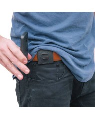 FUNDA DE MOVIL SP CONNECT SAMSUNG S9 PLUS y S8 PLUS