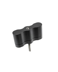 SOPORTE PARA BIDONES OVERLAND FUEL EXTENSION
