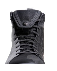 ZAPATILLAS DAINESE METRACTIVE AIR CARBÓN-GRIS/NEGRO/GRIS OSCURO