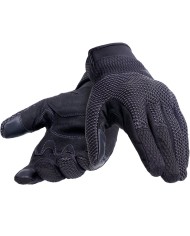 GUANTES DAINESE TORINO NEGRO/ANTRACITA