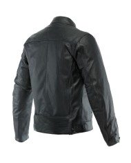 CHAQUETA DAINESE ZAURAX BLACK