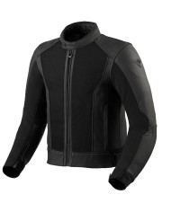 CHAQUETA REVIT IGNITION 4 H2O