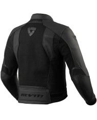 CHAQUETA REVIT IGNITION 4 H2O