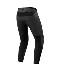 PANTALONES REVIT IGNITION 4 H2O