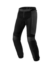 PANTALONES REVIT IGNITION 4 H2O