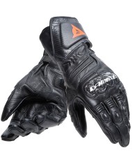 GUANTES DAINESE CARBON 4 LONG BLACK