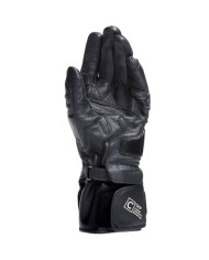 GUANTES DAINESE CARBON 4 LONG BLACK