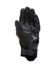 GUANTES DAINESE CARBON 4 SHORT BLACK