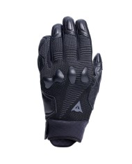 GUANTES DAINESE UNRULY ERGO-TEK BLACK/ANTHRACITE