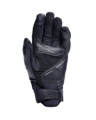 GUANTES DAINESE UNRULY ERGO-TEK BLACK/ANTHRACITE