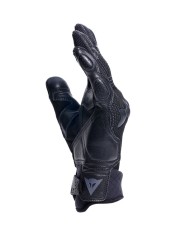 GUANTES DAINESE UNRULY ERGO-TEK BLACK/ANTHRACITE