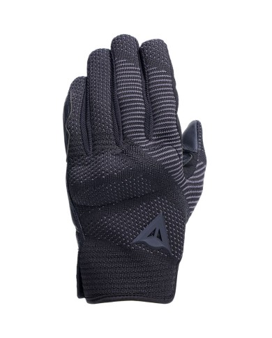 GUANTES DAINESE ARGON NEGRO