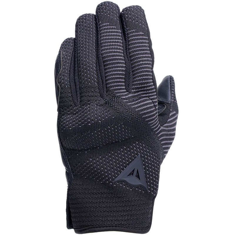 GUANTES DAINESE ARGON NEGRO