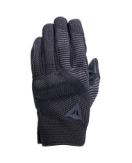 GUANTES DAINESE ARGON NEGRO