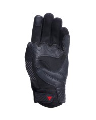 GUANTES DAINESE ARGON NEGRO