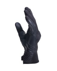 GUANTES DAINESE ARGON NEGRO