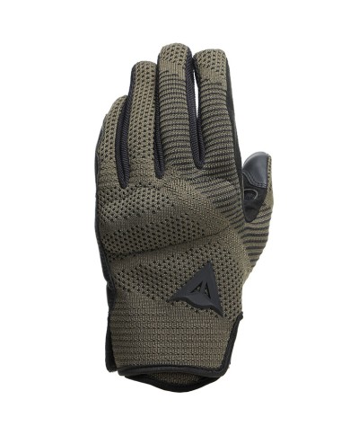 GUANTES DAINESE ARGON HOJA DE UVA