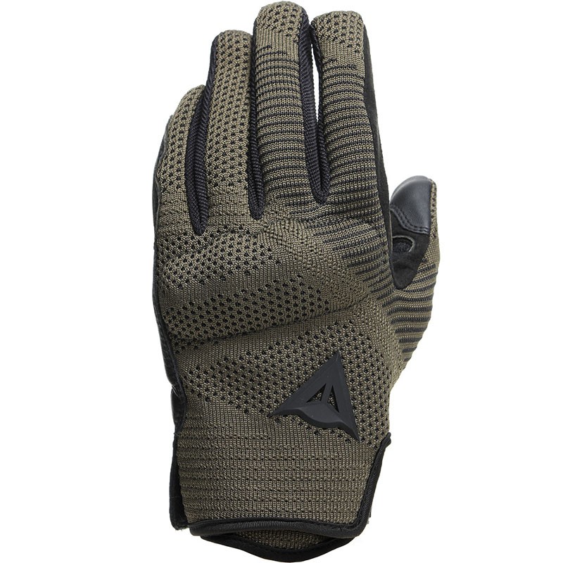GUANTES DAINESE ARGON HOJA DE UVA
