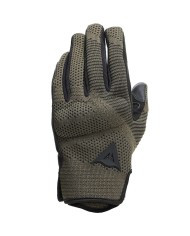 GUANTES DAINESE ARGON HOJA DE UVA