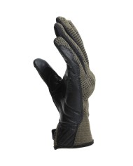 GUANTES DAINESE ARGON HOJA DE UVA
