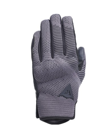GUANTES DAINESE ARGON ANTRACITA