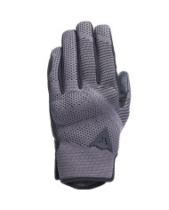 GUANTES DAINESE ARGON ANTRACITA