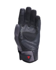 GUANTES DAINESE ARGON ANTRACITA