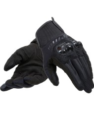 GUANTES DAINESE MIG 3 AIR BLACK