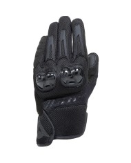 GUANTES DAINESE MIG 3 AIR BLACK