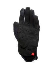 GUANTES DAINESE MIG 3 AIR BLACK