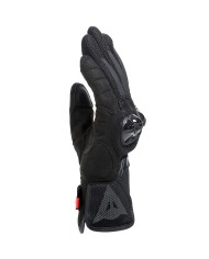 GUANTES DAINESE MIG 3 AIR BLACK