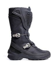 BOTAS DAINESE SEEKER GORE-TEX BLACK/BLACK
