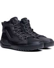 ZAPATILLAS DAINESE URBACTIVE GORE-TEX BLACK