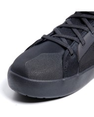 ZAPATILLAS DAINESE URBACTIVE GORE-TEX BLACK