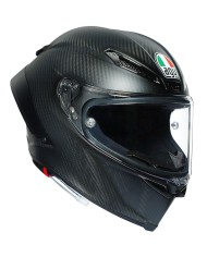 CASCO AGV PISTA GP RR CARBON MATE E2206