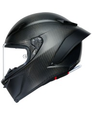CASCO AGV PISTA GP RR CARBON MATE E2206