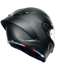 CASCO AGV PISTA GP RR CARBON MATE E2206