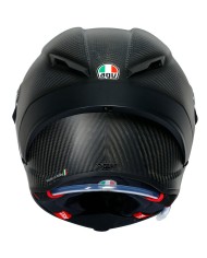 CASCO AGV PISTA GP RR CARBON MATE E2206