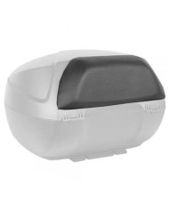 RESPALDO SHAD D0RI3900 PARA BAULES SH39