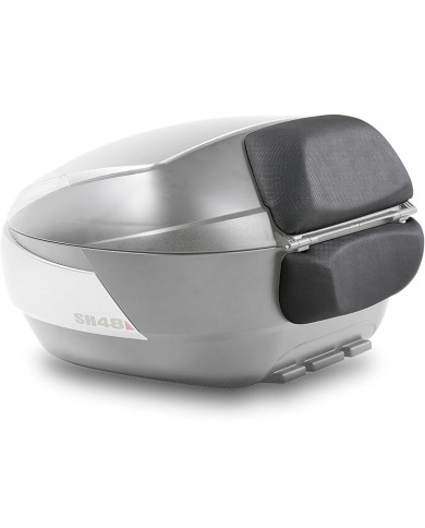 RESPALDO SHAD D0RI4800 PARA BAULES SH48