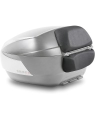 RESPALDO SHAD D0RI4800 PARA BAULES SH48