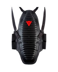 ESPALDERA DAINESE WAVE 13 D1 AIR