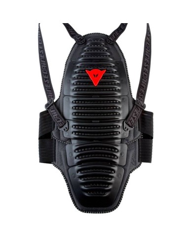 ESPALDERA DAINESE WAVE 1S D1 AIR