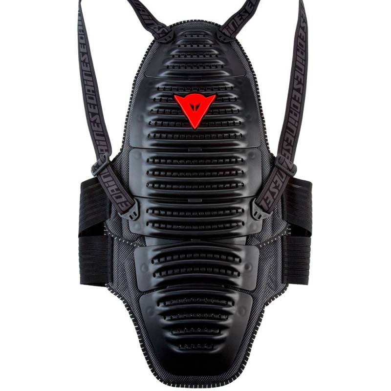 ESPALDERA DAINESE WAVE 1S D1 AIR