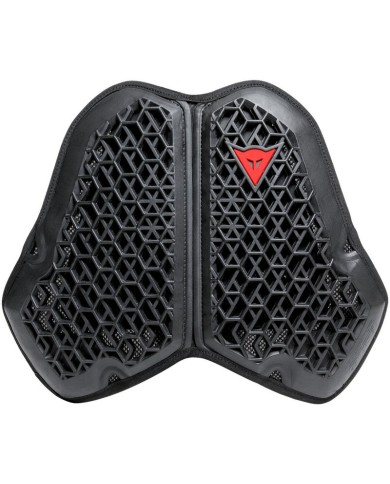 PROTECCION DE PECHO DAINESE PRO-ARMOR CHEST 1 PIEZA L2