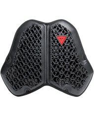PROTECCION DE PECHO DAINESE PRO-ARMOR CHEST 1 PIEZA L2