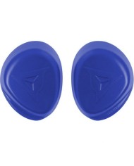 DESLIZADERAS PARA CODO DAINESE PISTA ELBOW SLIDER AZUL