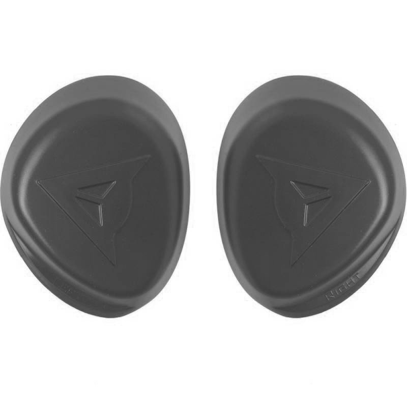 DESLIZADERAS PARA CODO DAINESE ELBOW SLIDER RSS 3.0 ANTRACITA