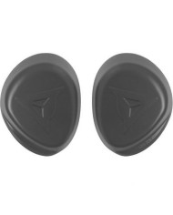 DESLIZADERAS PARA CODO DAINESE ELBOW SLIDER RSS 3.0 ANTRACITA